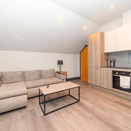 Flash Sale Brighton City Centre Seafront 2 Bedroom Flat Bn112Shp5A Екстериор снимка